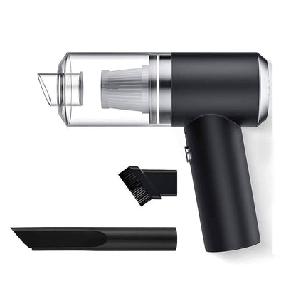 2 IN 1 Vacuum Cleaner