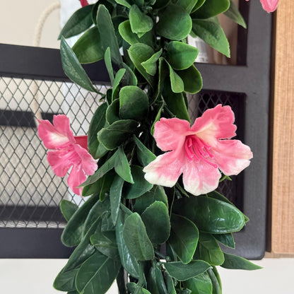 Evergreen Beauty Vine - Artificial Floral Vine