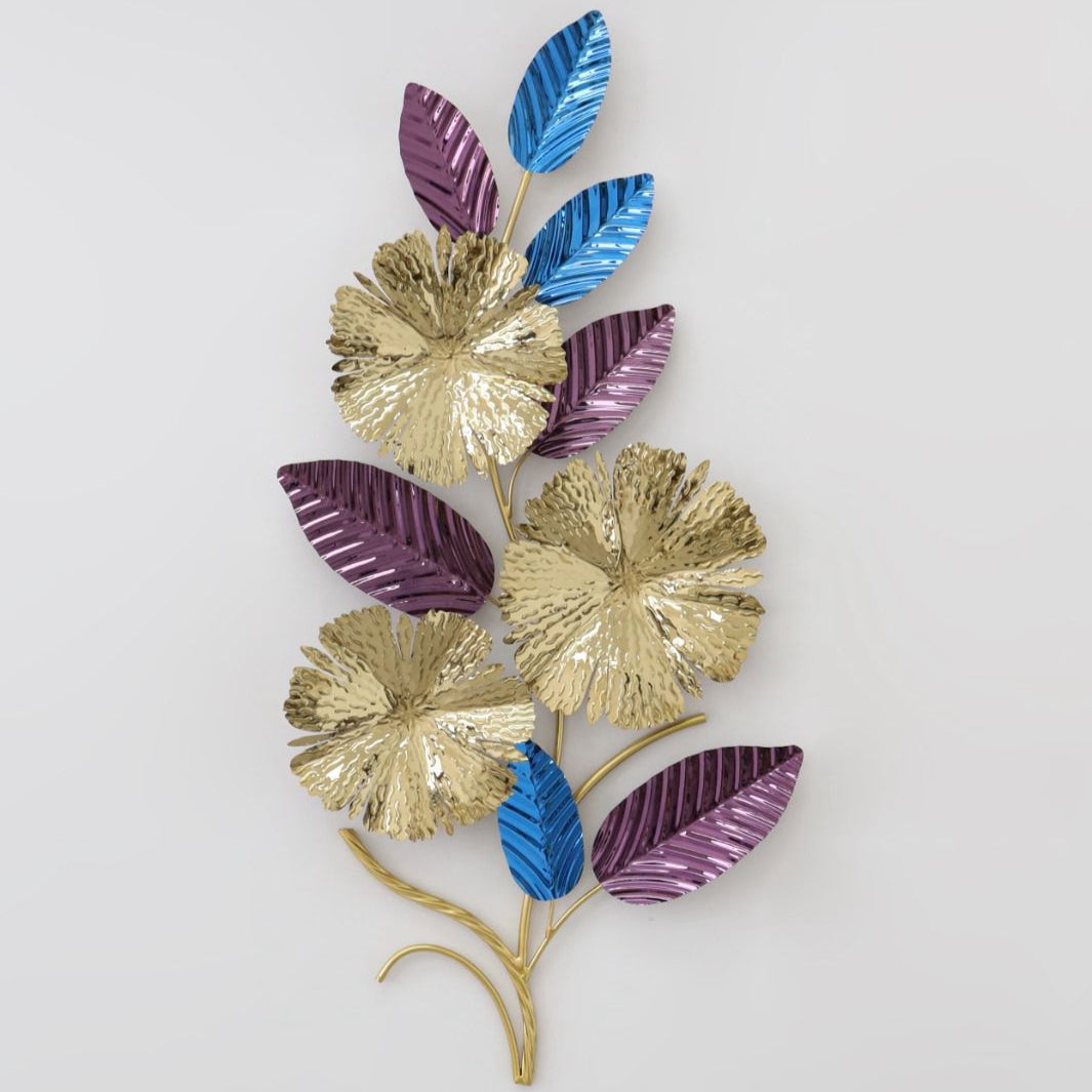 Luxury Decorative Wall Art