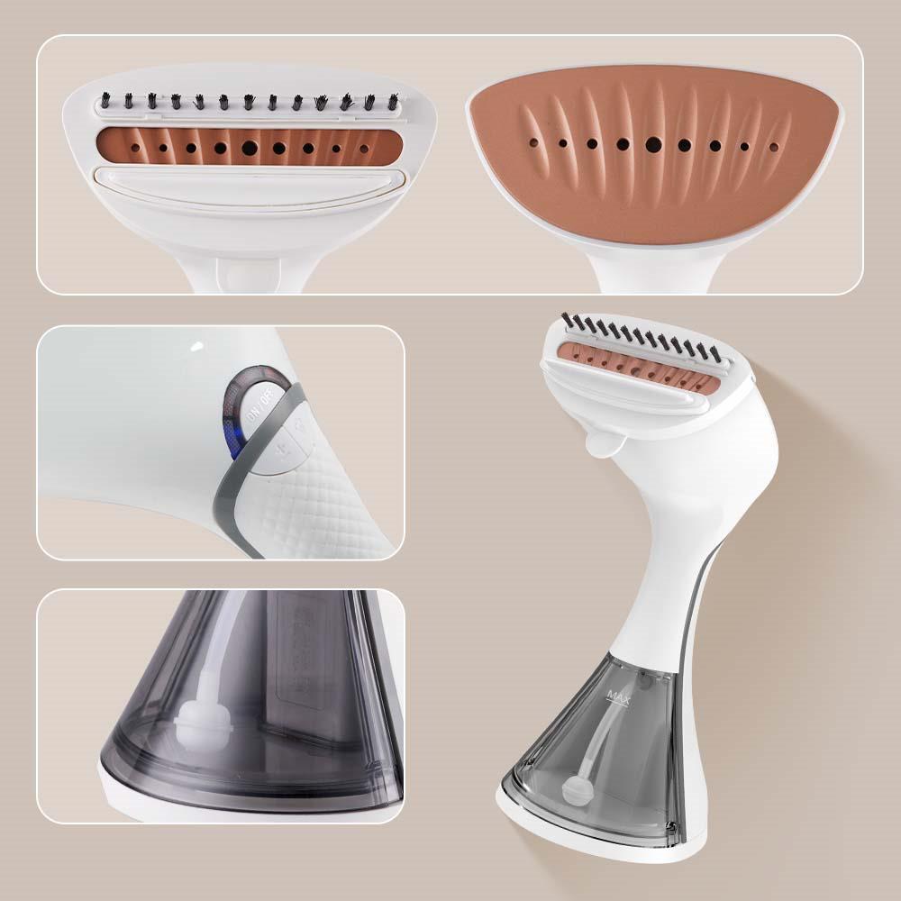 Professional Handheld Garment Electric Steamer