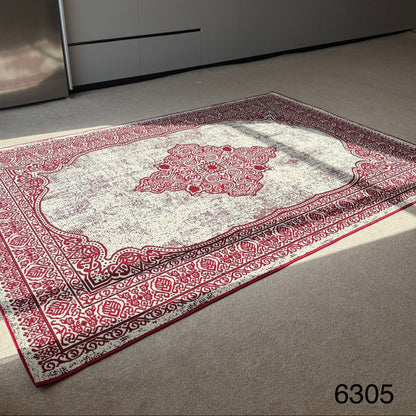 2*3m Modern Indoor Carpet