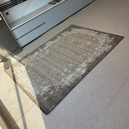 3.5x2.5m Gabbeh Collection Carpets