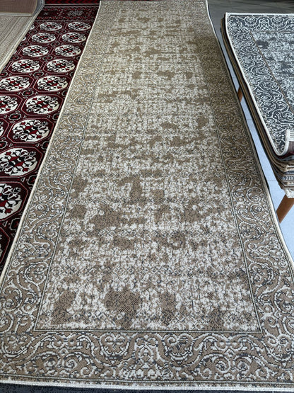1x3m Modern Indoor Carpet
