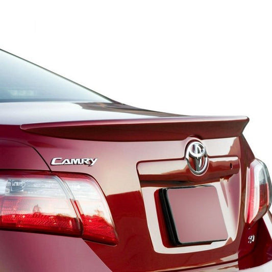 Toyota Camry 2009 Spoiler