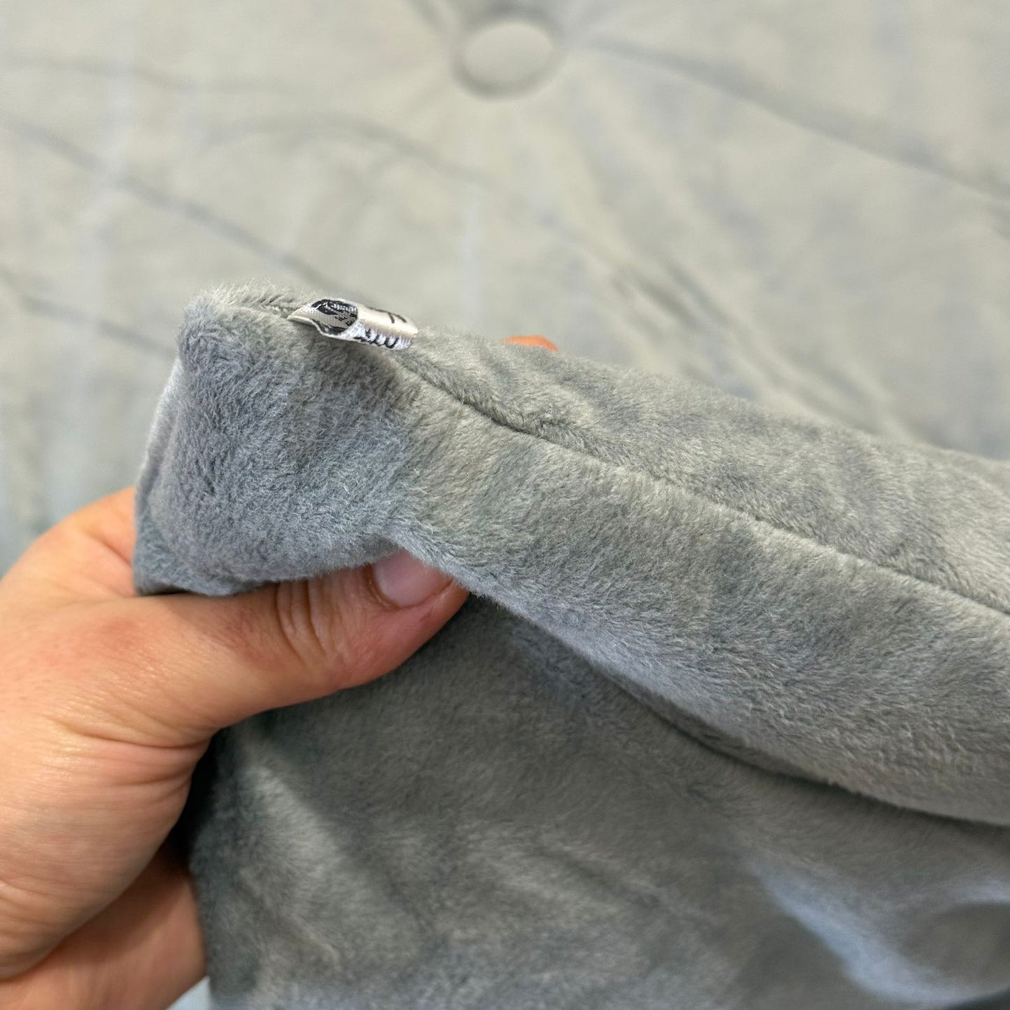 لێفێکی مۆدێرن و ئاسودە