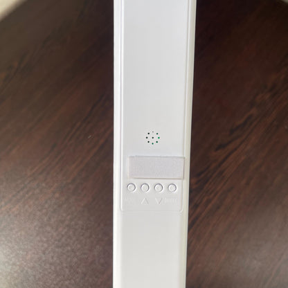 Rechargeable Desk Lamp