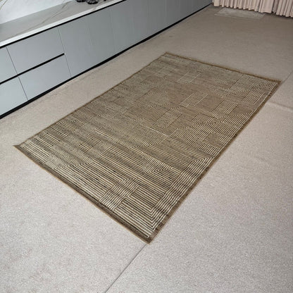 سجادة مجموعة جابه، ٢×٣ أمتار