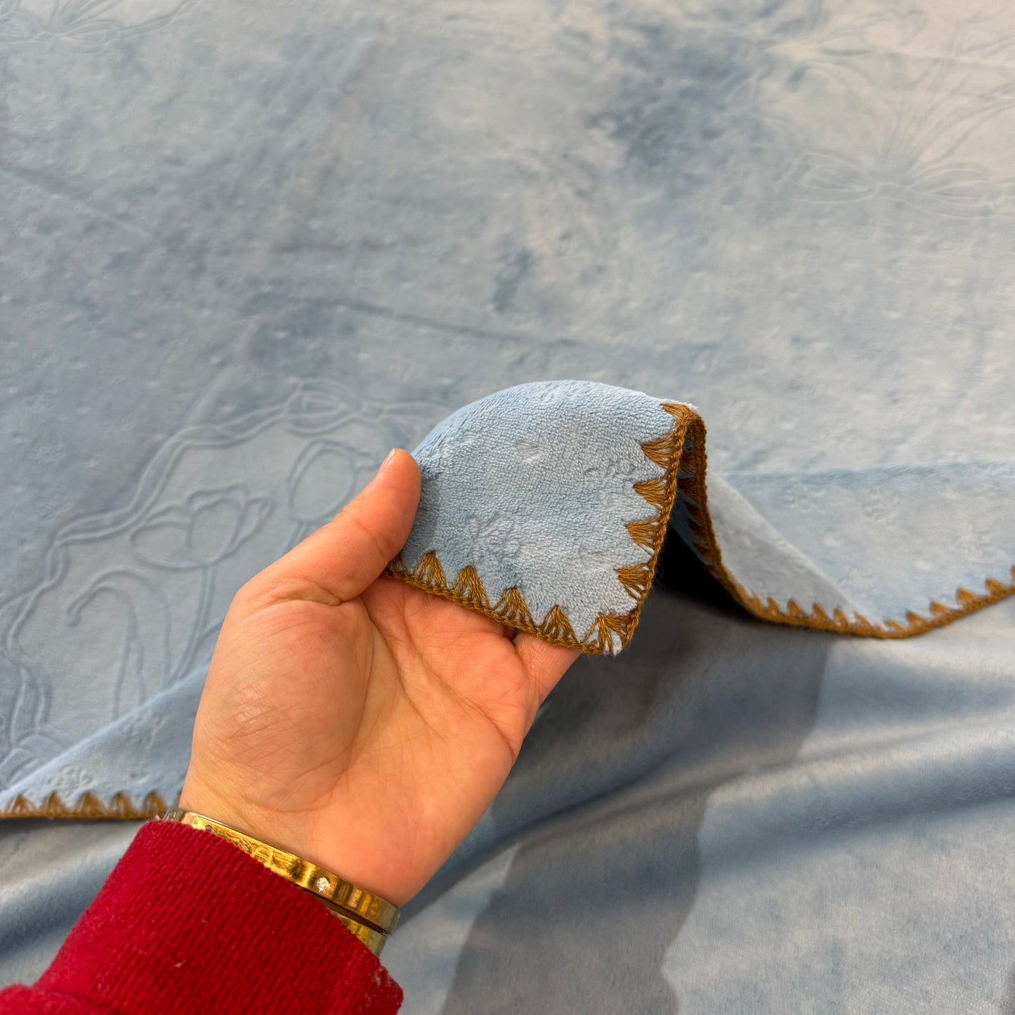 بەتانی فرە مەبەستی نەرم و مۆدێرن