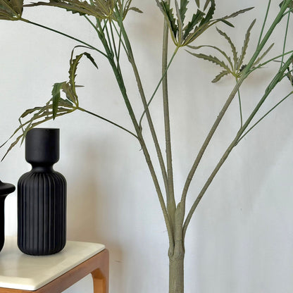 Modern Artificial Plant