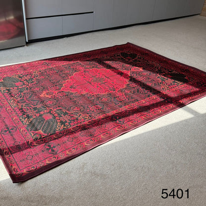 2*3m Modern Indoor Carpet