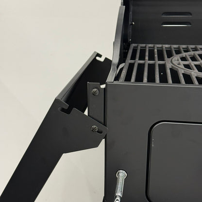 مەقەڵەی کاراو نایاب 