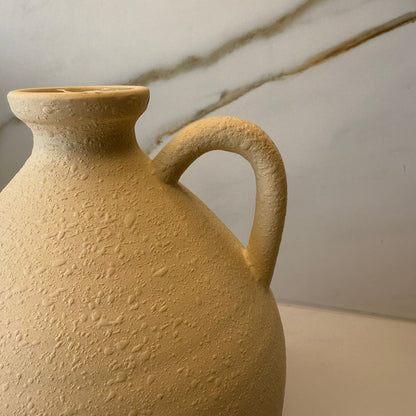 Sahara Textured Jug
