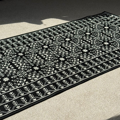 1x2m Modern Indoor Carpet