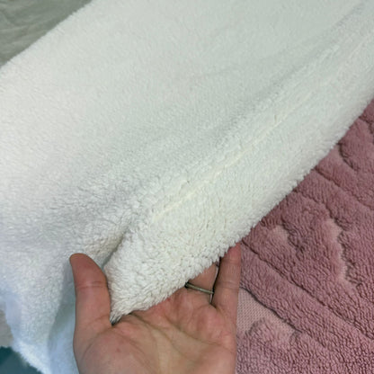 بەتانی جوان و نەرمی ناوازە