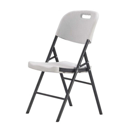 Durable Folding Outdoor Chair