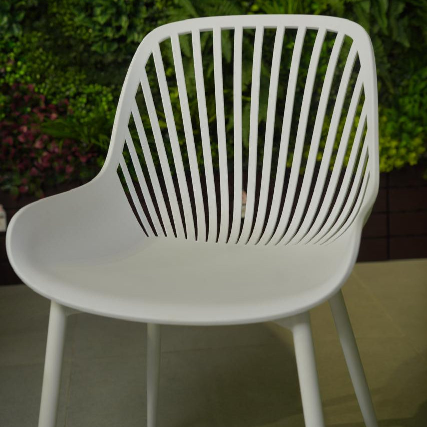 Daniela SL-7029 Indoor/Outdoor Chair