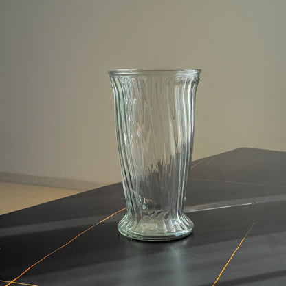 Decorative Glass Vases