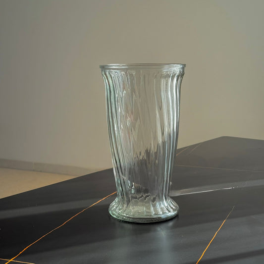 Decorative Glass Vases