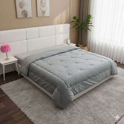 لێفێکی مۆدێرن و ئاسودە