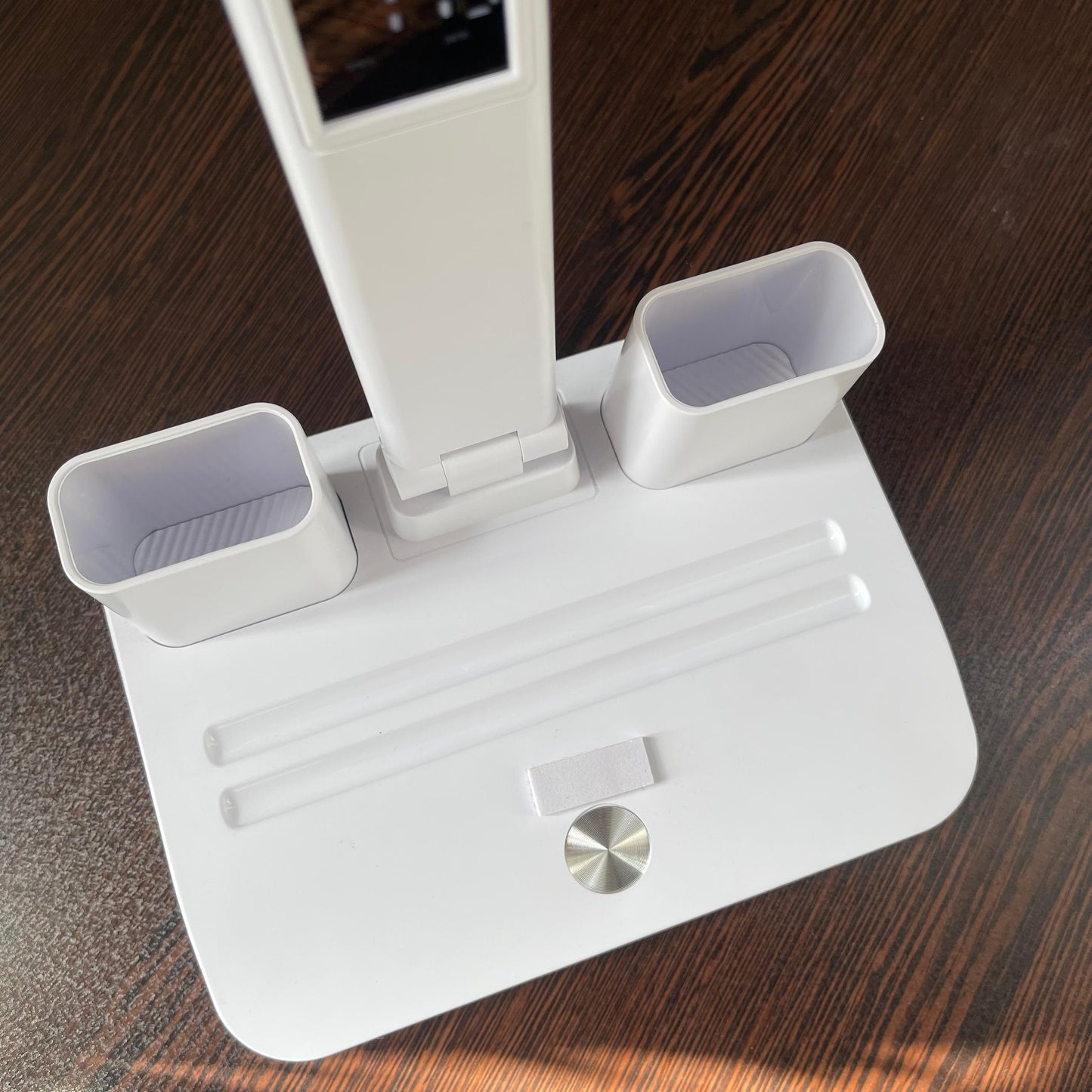 Rechargeable Desk Lamp