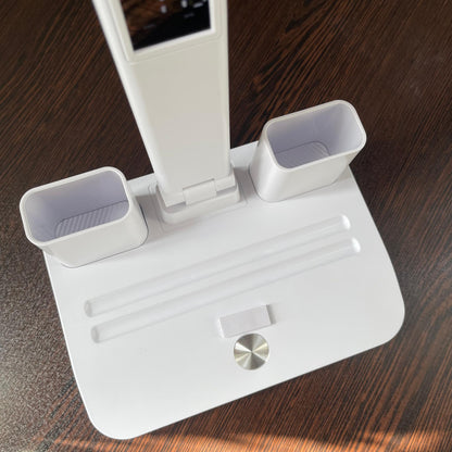 Rechargeable Desk Lamp