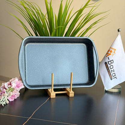 Premium Non-Stick Baking Tray