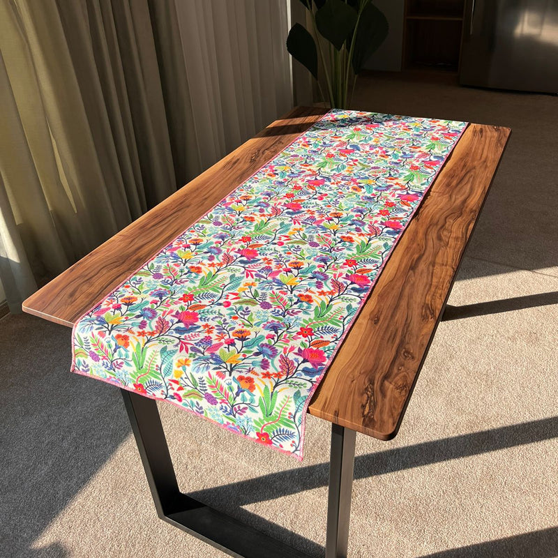 50x150cm Decorative Modern Table Runner