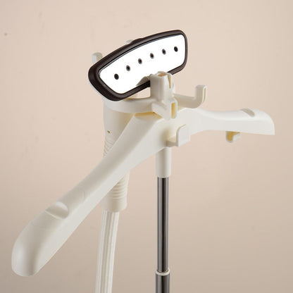 Professional Standing Garment Steamer