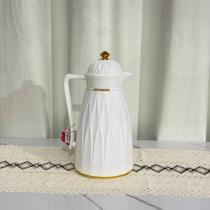 Durable Tea/Coffee Thermoses