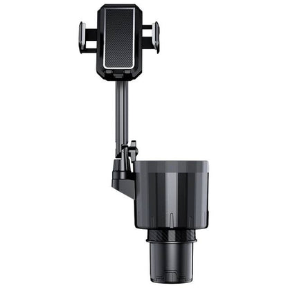 Multifunctional Car Cup Holder