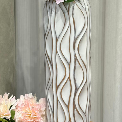 Luxury Ceramic Decorative Vases