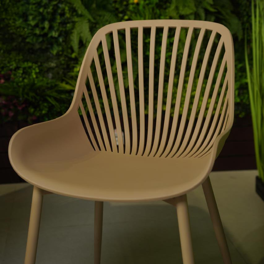 Daniela SL-7029 Indoor/Outdoor Chair