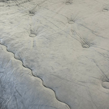 لێفێکی مۆدێرن و ئاسودە