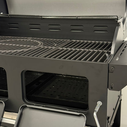 مەقەڵەی کاراو نایاب 