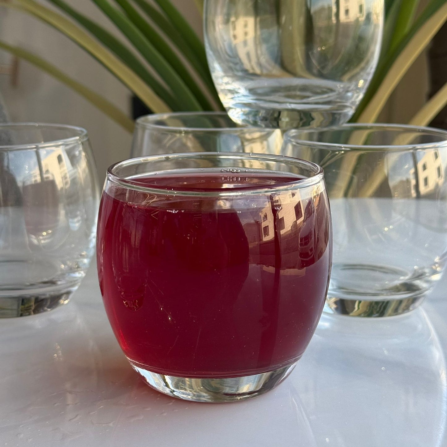 سێت پارداخی مۆدێرن و کلاسیک