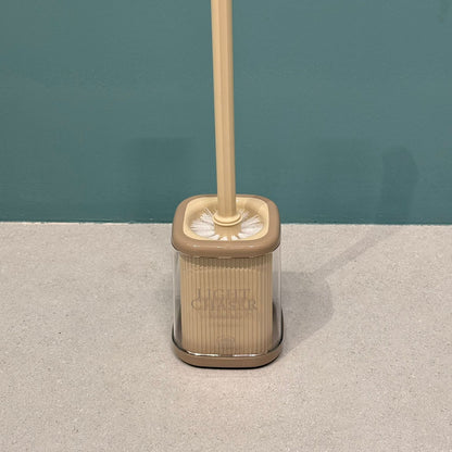 Luxe Cleaning Brush Set