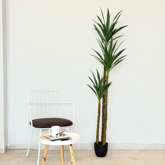 Yucca Elegance Artificial Plant