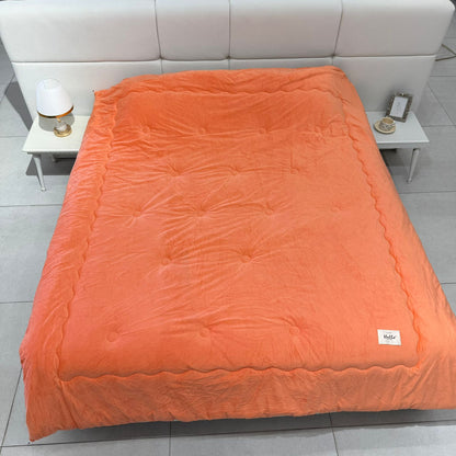 لێفێکی مۆدێرن و ئاسودە