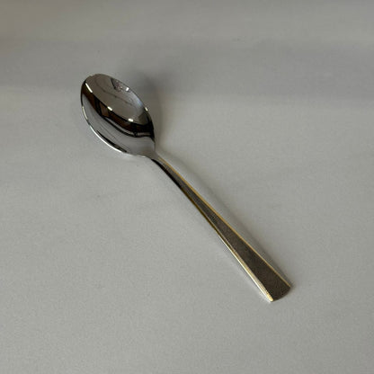 Regal Golden & Silver Cutlery Collection