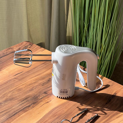 Multifunctional Hand Mixer