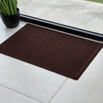 Economy D/37 - 57x95cm Multy-Color Door Mat