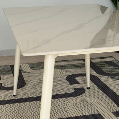 Dany Modern Dining Table