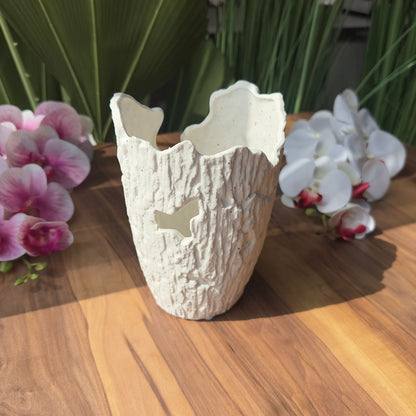 Nature Crave Decorative Vases