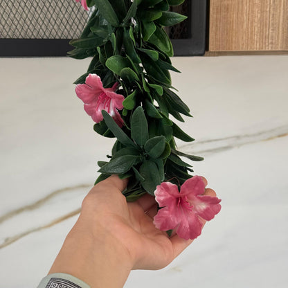 Evergreen Beauty Vine - Artificial Floral Vine