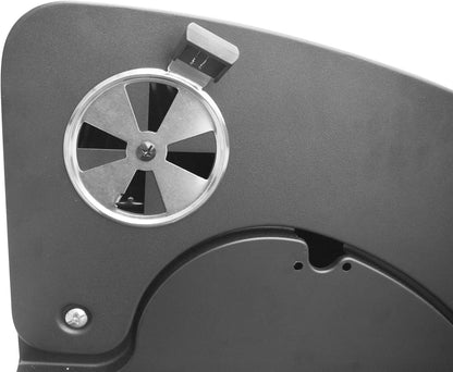 مەقەڵەی کاراو نایاب 