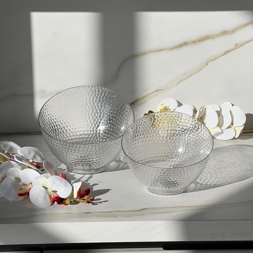 Gorgeous Serving Fruit Bowl