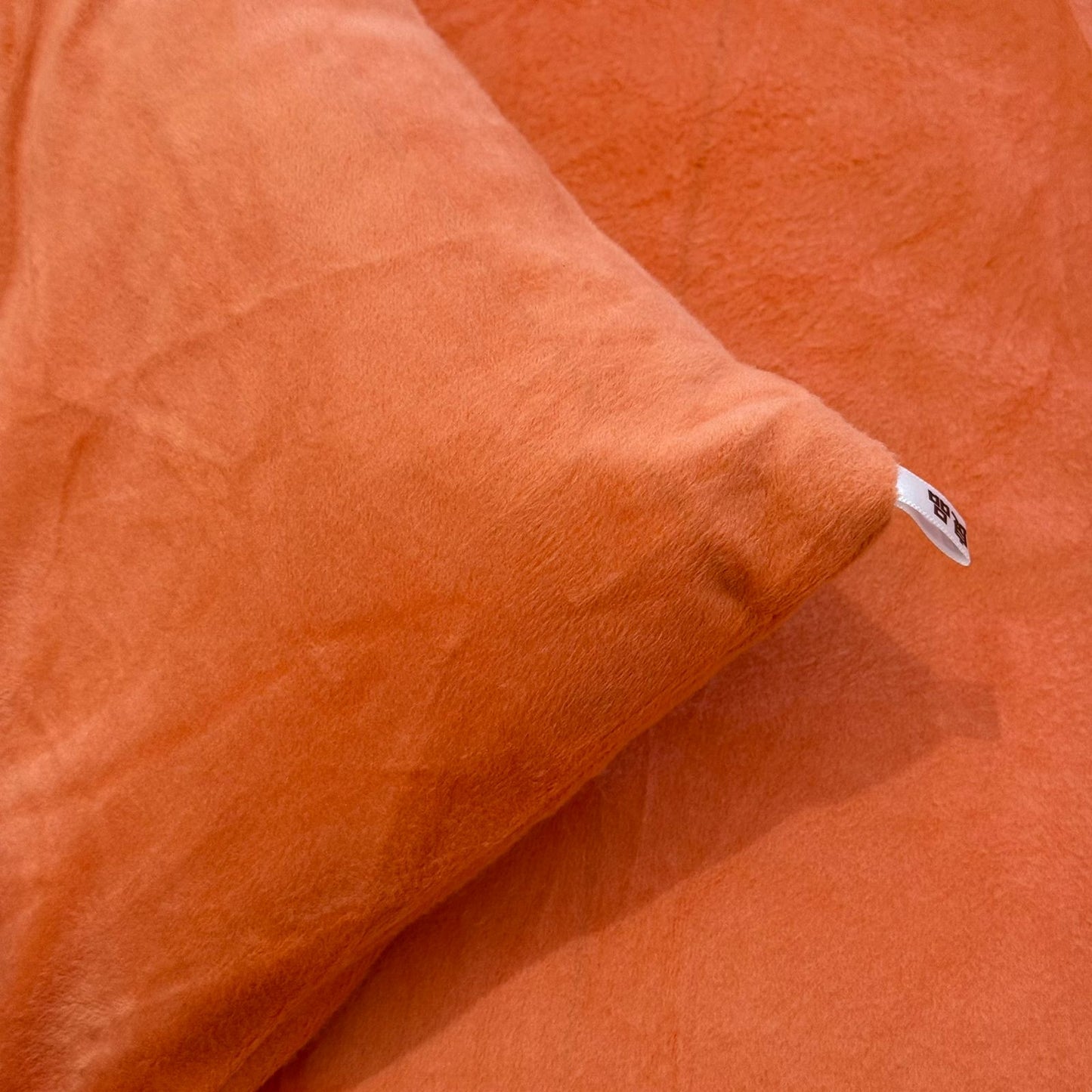 لێفێکی مۆدێرن و ئاسودە