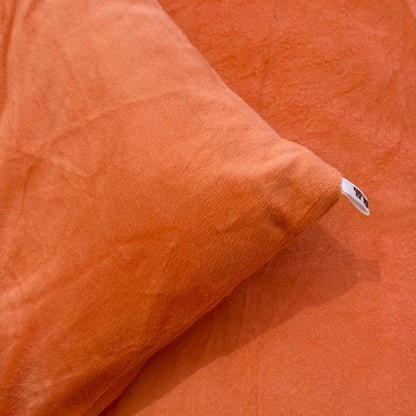 لێفێکی مۆدێرن و ئاسودە