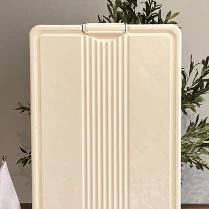 8 Sized  Foldable Multipurpose Storage Boxes