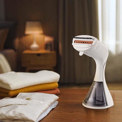 Professional Handheld Garment Electric Steamer